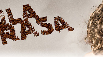 50+ Minuten backdrop