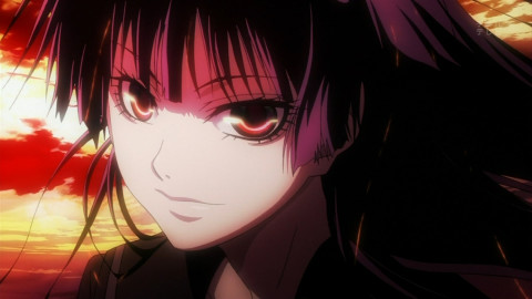 Anime Japan auf Deutsch backdrop