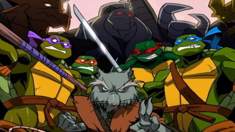 🇩🇪  Alte  Träume (Animation & Anime) backdrop