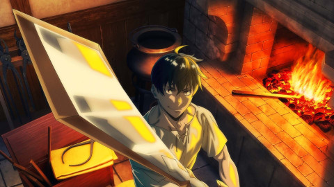 2. Anime|GER Sub (Mit Untertitel in Deutsch) backdrop