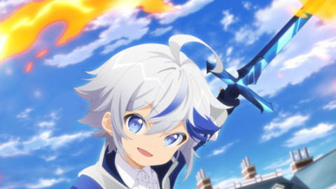 Anime Japan auf Deutsch backdrop