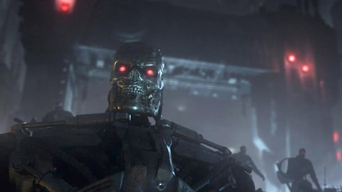 (18+) 💢 Blood Ani`s aus der ganzen Welt in GER backdrop