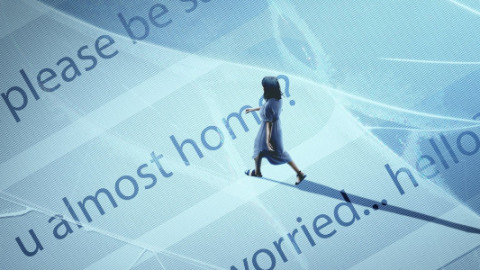 Doku - True Crime backdrop