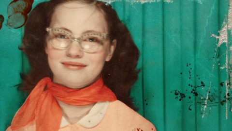 50+ Minuten backdrop