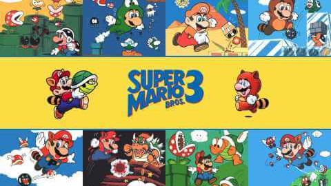 Serien für Kinder komplett geschaut backdrop