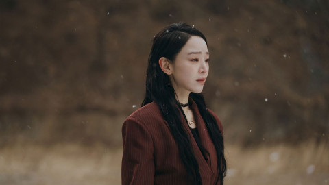 Serien / Dokus - Februar 2026 hinzugefügt backdrop