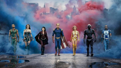 🍿🎬📽️📺 Misch-Masch📺📽️🎬🍿 backdrop