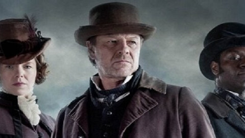 RobBalu streamfreak backdrop