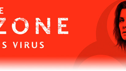 Science Fiction backdrop