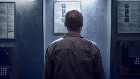 Krimi-Serie backdrop