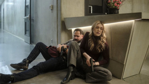 🍿🎬📽️📺 Misch-Masch📺📽️🎬🍿 backdrop