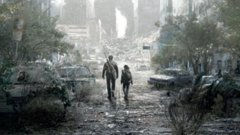 DYSTOPIE--UTOPIE--EUTOPIE❣️❣️❣️ backdrop