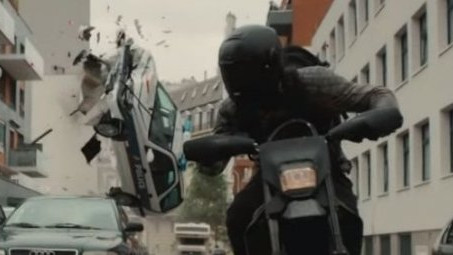 women loving women ⚢ backdrop