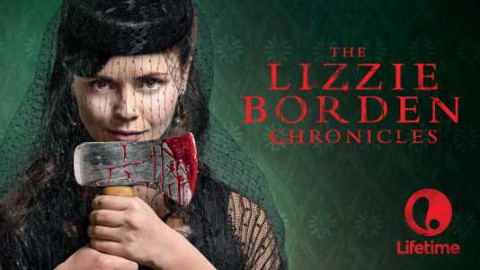 Der Horror ab 18 (16) backdrop