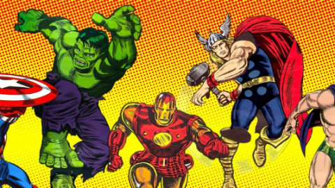 Serien für Kinder komplett geschaut backdrop