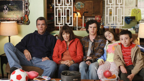 🏆 Old but Gold backdrop