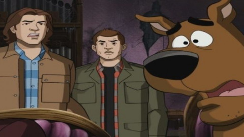 Serien für Kinder komplett geschaut backdrop