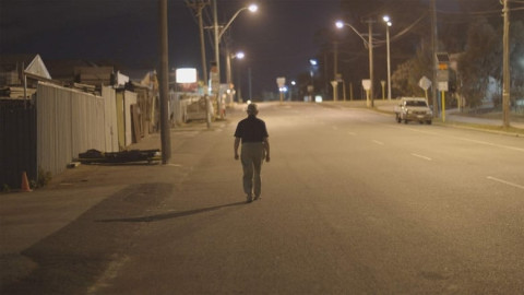 Personenbezogene-True Crime Dokus backdrop