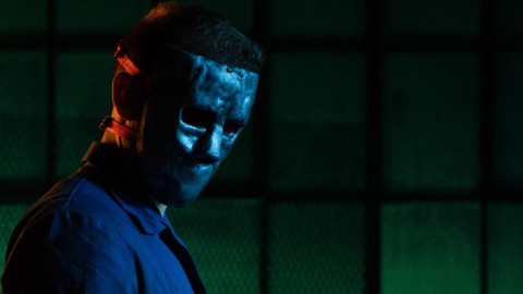 Geschichten aus der Gruft backdrop