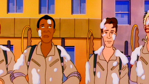 Serien für Kinder komplett geschaut backdrop