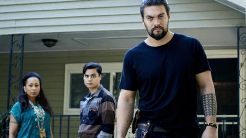 DYSTOPIE--UTOPIE--EUTOPIE❣️❣️❣️ backdrop