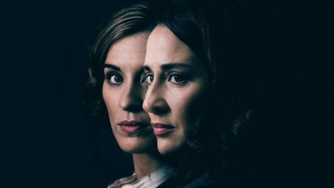 50+ Minuten backdrop