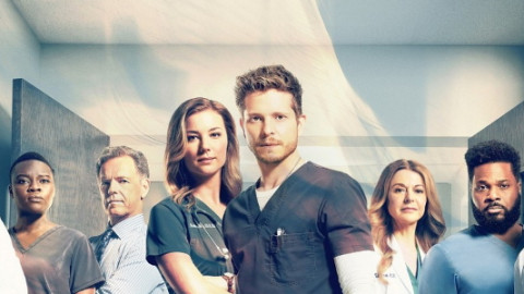 Grenzfälle ⚖️🚀🎬 backdrop