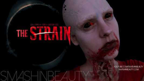 Nochmal, nochmal 🥰 backdrop