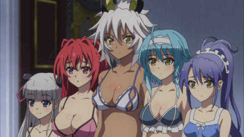 Anime Japan auf Deutsch backdrop