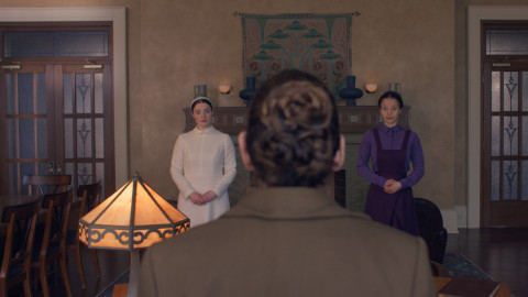 🍿🎬📽️📺 Misch-Masch📺📽️🎬🍿 backdrop