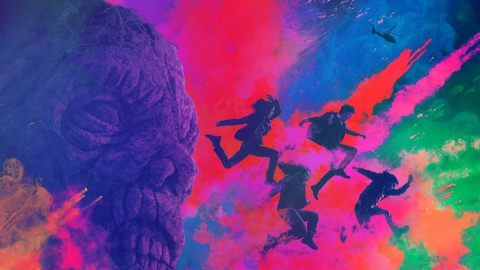 3. Deutsch|REAL Filme/Serien backdrop