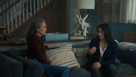 Favourites 👍 backdrop