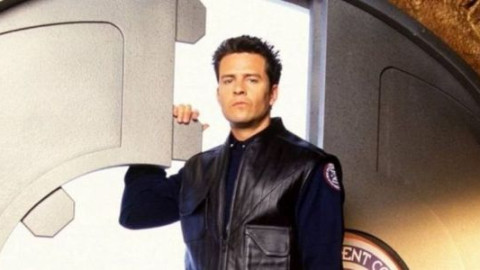 Jenseits von Raum & Zeit backdrop