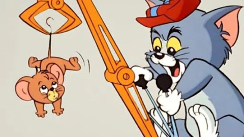 Serien für Kinder komplett geschaut backdrop