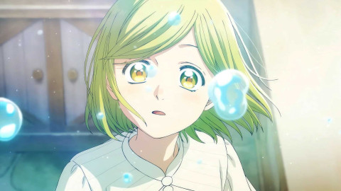 Schöne Animes auf deutsch backdrop