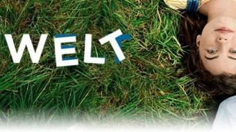 Schau es dir selbst an 😉 backdrop