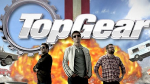 Autos & Trucks 🚗🏎🚚🚛 backdrop