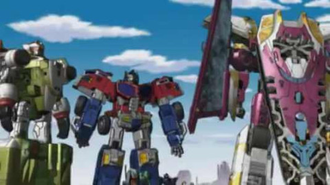 Serien für Kinder komplett geschaut backdrop