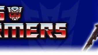 Serien für Kinder komplett geschaut backdrop