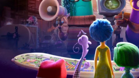 Serien für Kinder komplett geschaut backdrop