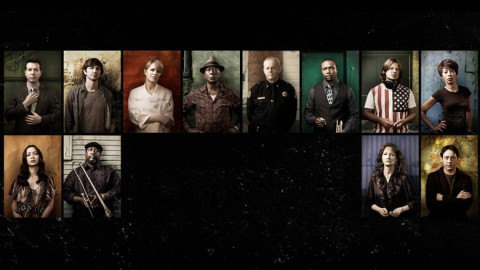 50+ Minuten backdrop