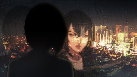 Anime - GER Sub backdrop