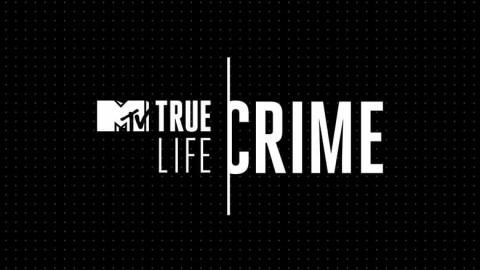 True Crime - Dokumentation backdrop
