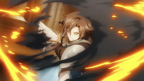 ANIME - Deutsch backdrop