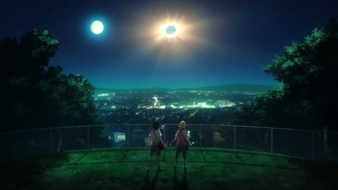 2. Anime|GER Sub (Mit Untertitel in Deutsch) backdrop