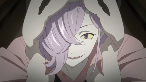 2. Anime|GER Sub (Mit Untertitel in Deutsch) backdrop
