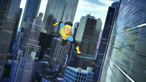 ANIME - Deutsch backdrop