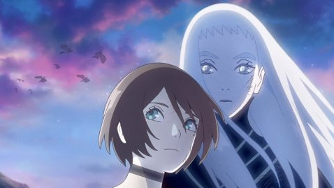 ANIME - Deutsch backdrop