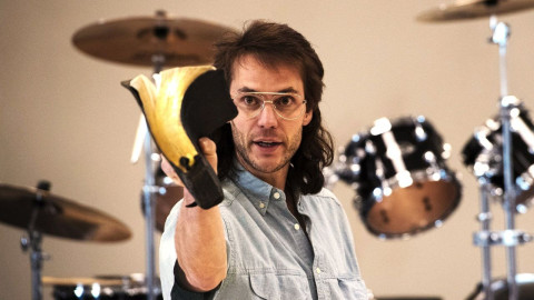 🍿🎬📽️📺 Misch-Masch📺📽️🎬🍿 backdrop