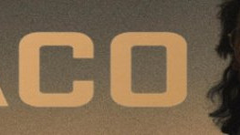 Krimi-Serie backdrop